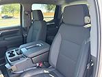 New 2025 Chevrolet Silverado 1500 LT Crew Cab Pickup for sale #250974 - photo 14