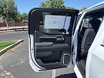 New 2025 Chevrolet Silverado 1500 LT Crew Cab Pickup for sale #250974 - photo 15