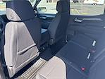 New 2025 Chevrolet Silverado 1500 LT Crew Cab Pickup for sale #250974 - photo 16