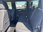 New 2025 Chevrolet Silverado 1500 LT Crew Cab Pickup for sale #250974 - photo 17