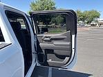 New 2025 Chevrolet Silverado 1500 LT Crew Cab Pickup for sale #250974 - photo 18