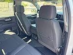New 2025 Chevrolet Silverado 1500 LT Crew Cab Pickup for sale #250974 - photo 19