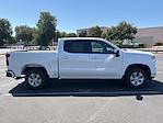 New 2025 Chevrolet Silverado 1500 LT Crew Cab Pickup for sale #250974 - photo 3