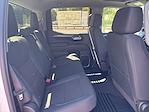New 2025 Chevrolet Silverado 1500 LT Crew Cab Pickup for sale #250974 - photo 20
