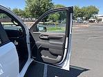 New 2025 Chevrolet Silverado 1500 LT Crew Cab Pickup for sale #250974 - photo 21
