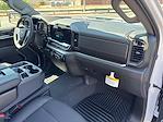 New 2025 Chevrolet Silverado 1500 LT Crew Cab Pickup for sale #250974 - photo 22