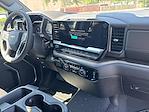 New 2025 Chevrolet Silverado 1500 LT Crew Cab Pickup for sale #250974 - photo 24