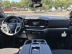 New 2025 Chevrolet Silverado 1500 LT Crew Cab Pickup for sale #250974 - photo 25