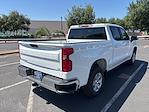New 2025 Chevrolet Silverado 1500 LT Crew Cab Pickup for sale #250974 - photo 2
