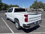New 2025 Chevrolet Silverado 1500 LT Crew Cab Pickup for sale #250974 - photo 5