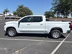 New 2025 Chevrolet Silverado 1500 LT Crew Cab Pickup for sale #250974 - photo 6