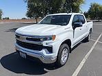 New 2025 Chevrolet Silverado 1500 LT Crew Cab Pickup for sale #250974 - photo 7