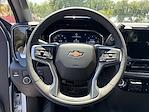 New 2025 Chevrolet Silverado 1500 LT Crew Cab Pickup for sale #250976 - photo 10