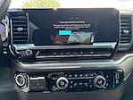 New 2025 Chevrolet Silverado 1500 LT Crew Cab Pickup for sale #250976 - photo 11