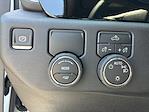 New 2025 Chevrolet Silverado 1500 LT Crew Cab Pickup for sale #250976 - photo 12
