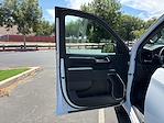 New 2025 Chevrolet Silverado 1500 LT Crew Cab Pickup for sale #250976 - photo 13