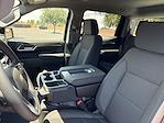 New 2025 Chevrolet Silverado 1500 LT Crew Cab Pickup for sale #250976 - photo 14