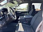 New 2025 Chevrolet Silverado 1500 LT Crew Cab Pickup for sale #250976 - photo 15