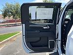 New 2025 Chevrolet Silverado 1500 LT Crew Cab Pickup for sale #250976 - photo 16
