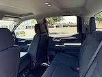 New 2025 Chevrolet Silverado 1500 LT Crew Cab Pickup for sale #250976 - photo 17