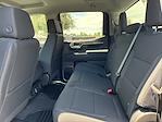 New 2025 Chevrolet Silverado 1500 LT Crew Cab Pickup for sale #250976 - photo 18