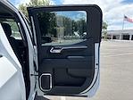 New 2025 Chevrolet Silverado 1500 LT Crew Cab Pickup for sale #250976 - photo 19