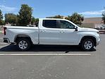 New 2025 Chevrolet Silverado 1500 LT Crew Cab Pickup for sale #250976 - photo 3