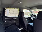 New 2025 Chevrolet Silverado 1500 LT Crew Cab Pickup for sale #250976 - photo 20