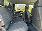 New 2025 Chevrolet Silverado 1500 LT Crew Cab Pickup for sale #250976 - photo 21