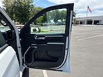 New 2025 Chevrolet Silverado 1500 LT Crew Cab Pickup for sale #250976 - photo 22