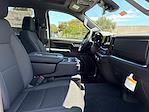 New 2025 Chevrolet Silverado 1500 LT Crew Cab Pickup for sale #250976 - photo 24