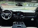 New 2025 Chevrolet Silverado 1500 LT Crew Cab Pickup for sale #250976 - photo 26