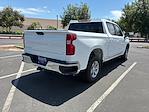New 2025 Chevrolet Silverado 1500 LT Crew Cab Pickup for sale #250976 - photo 2