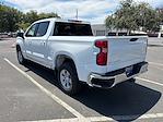 New 2025 Chevrolet Silverado 1500 LT Crew Cab Pickup for sale #250976 - photo 5