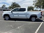 New 2025 Chevrolet Silverado 1500 LT Crew Cab Pickup for sale #250976 - photo 6