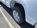 New 2025 Chevrolet Silverado 1500 LT Crew Cab Pickup for sale #250976 - photo 9