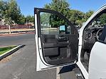 New 2025 Chevrolet Silverado 2500 Custom Crew Cab 4WD Pickup for sale #250995 - photo 12