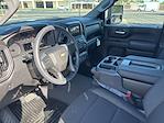 New 2025 Chevrolet Silverado 2500 Custom Crew Cab 4WD Pickup for sale #250995 - photo 13