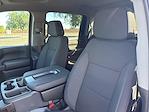 New 2025 Chevrolet Silverado 2500 Custom Crew Cab 4WD Pickup for sale #250995 - photo 14