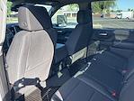 New 2025 Chevrolet Silverado 2500 Custom Crew Cab 4WD Pickup for sale #250995 - photo 16