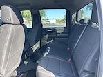 New 2025 Chevrolet Silverado 2500 Custom Crew Cab 4WD Pickup for sale #250995 - photo 17