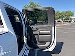New 2025 Chevrolet Silverado 2500 Custom Crew Cab 4WD Pickup for sale #250995 - photo 18