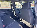 New 2025 Chevrolet Silverado 2500 Custom Crew Cab 4WD Pickup for sale #250995 - photo 19