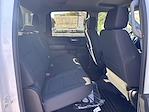New 2025 Chevrolet Silverado 2500 Custom Crew Cab 4WD Pickup for sale #250995 - photo 20