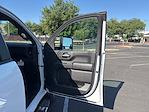 New 2025 Chevrolet Silverado 2500 Custom Crew Cab 4WD Pickup for sale #250995 - photo 21