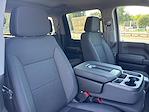 New 2025 Chevrolet Silverado 2500 Custom Crew Cab 4WD Pickup for sale #250995 - photo 23