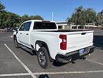 New 2025 Chevrolet Silverado 2500 Custom Crew Cab 4WD Pickup for sale #250995 - photo 5