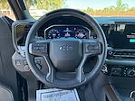 New 2025 Chevrolet Silverado 1500 High Country Crew Cab 4WD Pickup for sale #250996 - photo 10