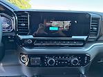New 2025 Chevrolet Silverado 1500 High Country Crew Cab 4WD Pickup for sale #250996 - photo 11