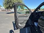 New 2025 Chevrolet Silverado 1500 High Country Crew Cab 4WD Pickup for sale #250996 - photo 12